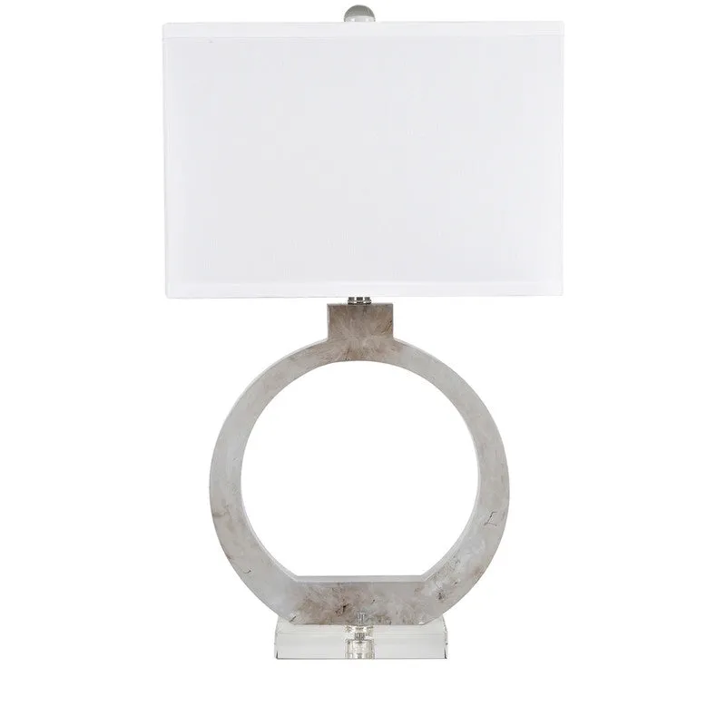 Winthrope Table Lamp
