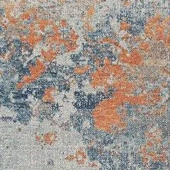 Wraylen 7'10" x 10' Rug