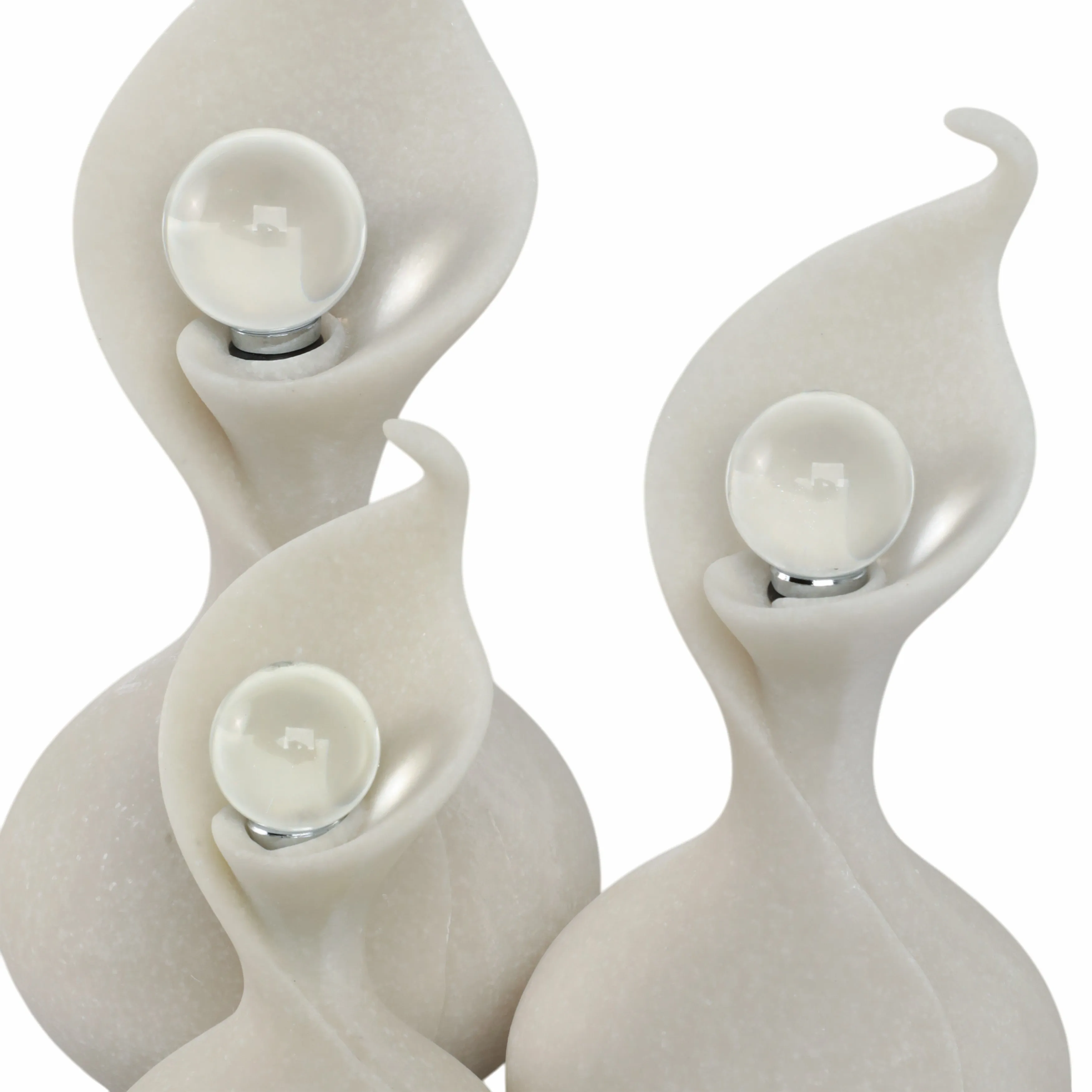 YPRES QUARTZ RESIN BOTTLES