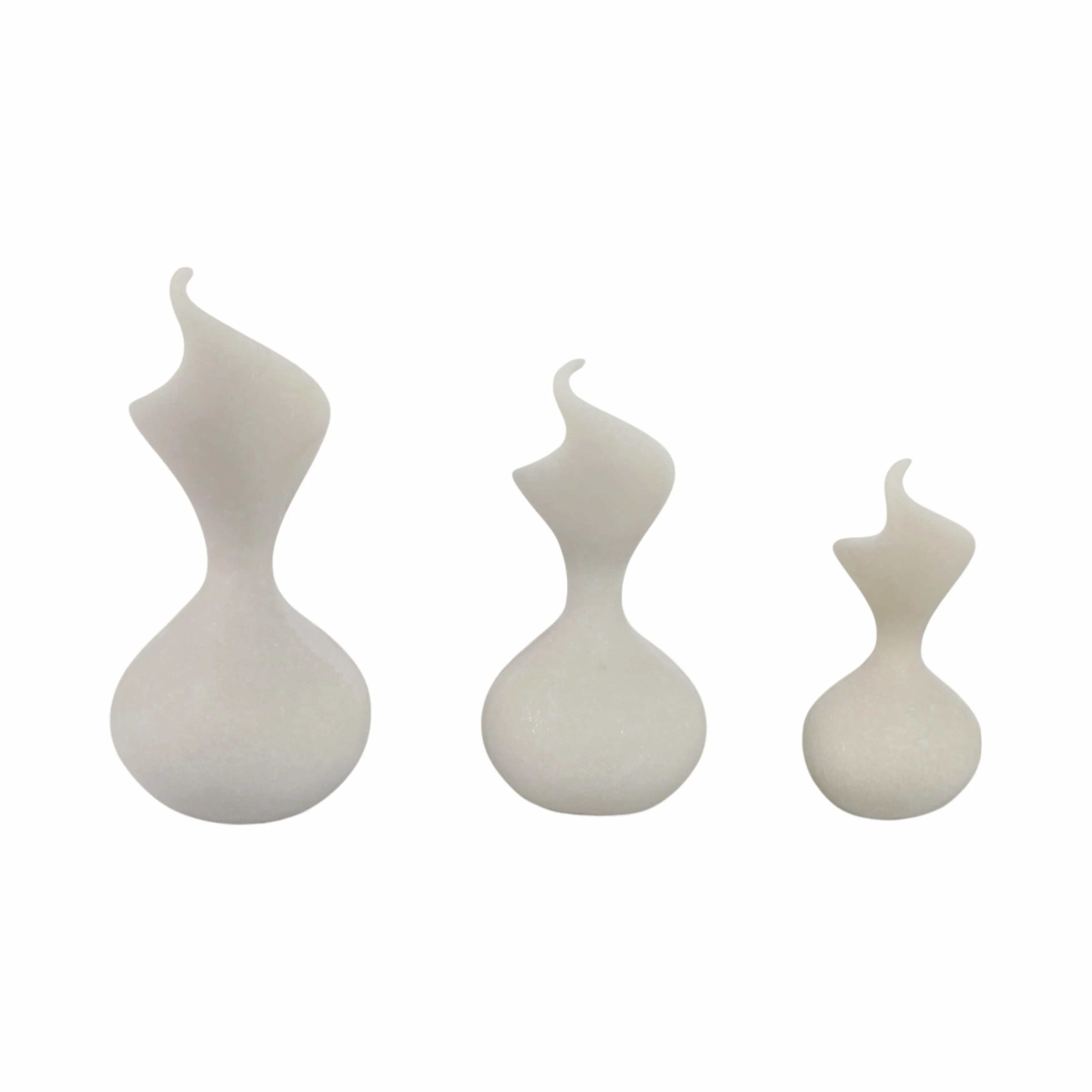 YPRES QUARTZ RESIN BOTTLES