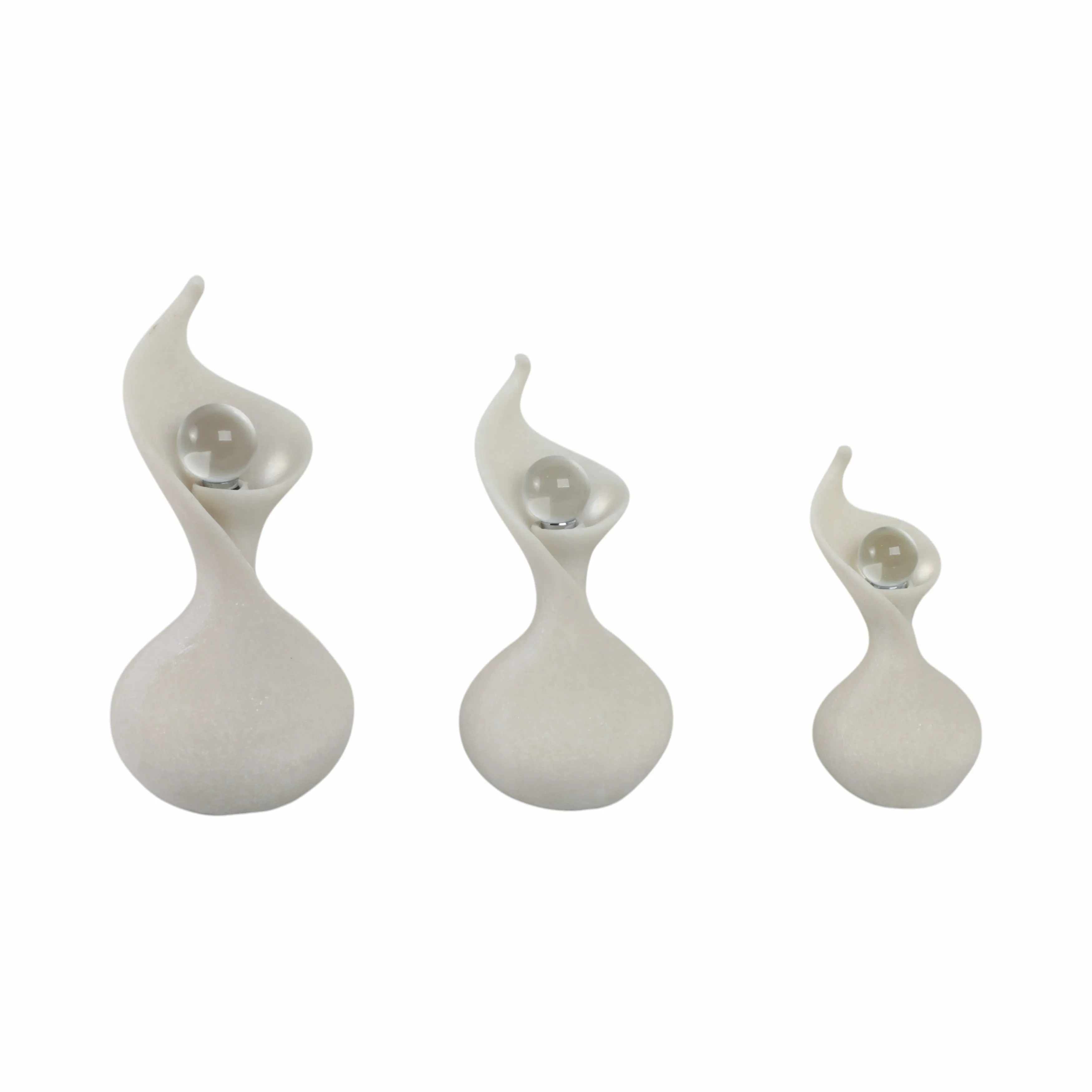 YPRES QUARTZ RESIN BOTTLES