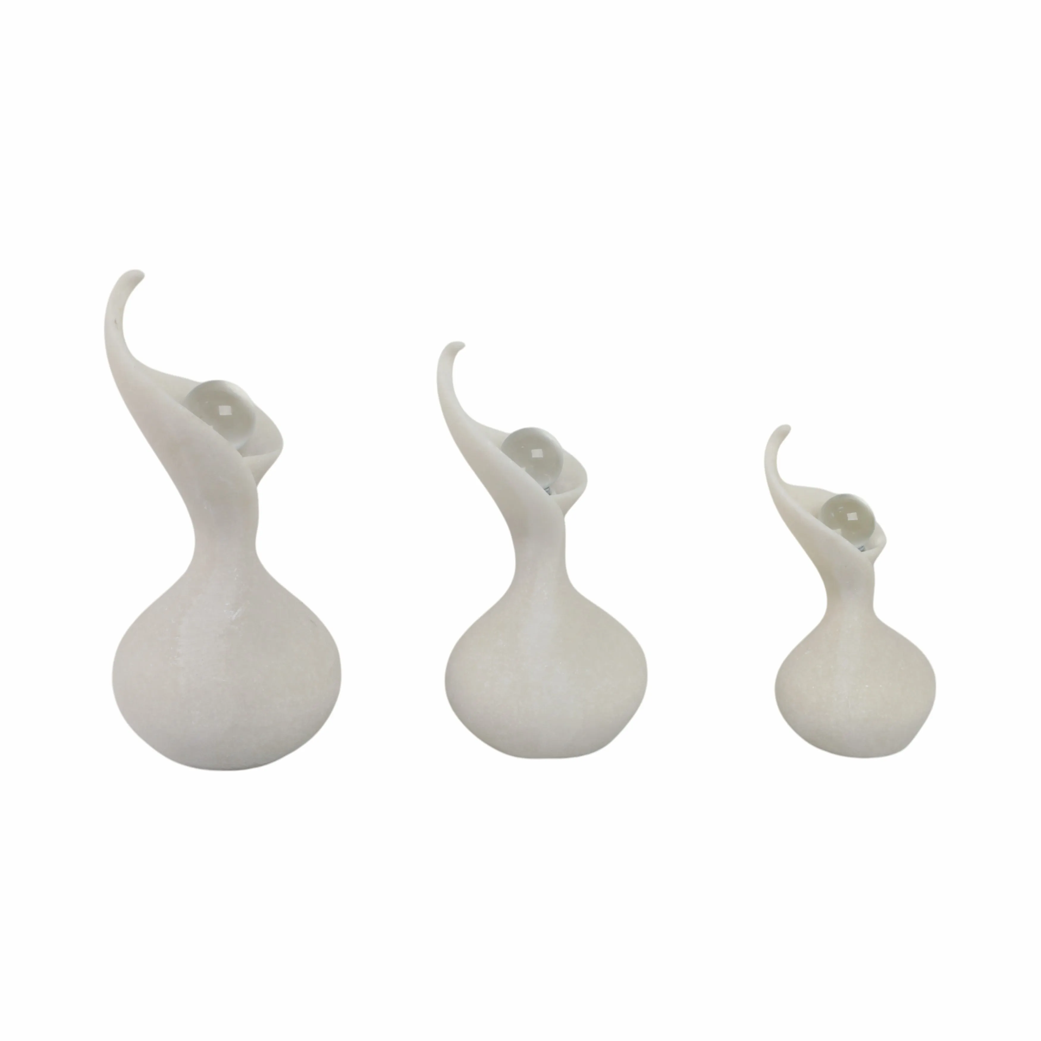 YPRES QUARTZ RESIN BOTTLES